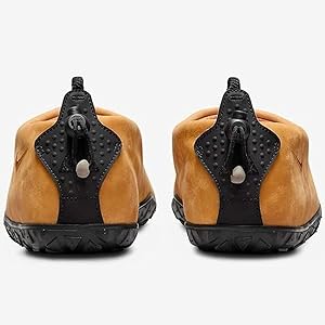 Amazon | [ナイキ] ACG モック プレミアム ACG MOC PRM ラセット